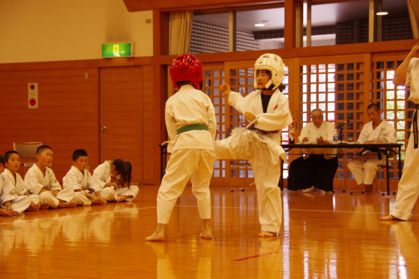 25ren (142).jpg